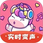һZ׃appٷMdv11.0.01׿