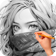 arcLܛoVMdv1.1.0׿
