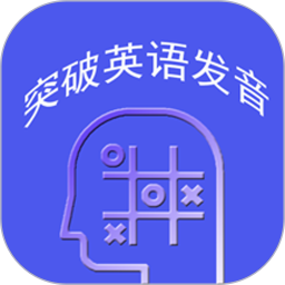 IPAPracticeӢZ˾appMd2025ٷ°汾v1.0׿