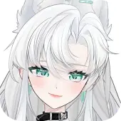 ZaiCdٷ׿