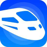 ܇FMappd2025°v1.0.2.1004׿