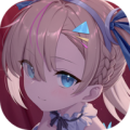 nFΑMdv1.0.0׿