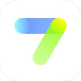 â̄appdb2025پW(wng)°汾v4.6.4֙C(j)