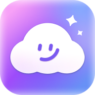 αֽapp°