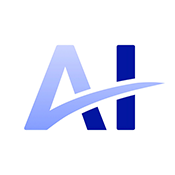 СAIapp2025°v1.0.3׿
