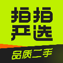 ѡapp°