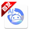 Operit AI2025°v1.1.2׿