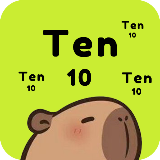 10ǵapp°v1.0.1׿