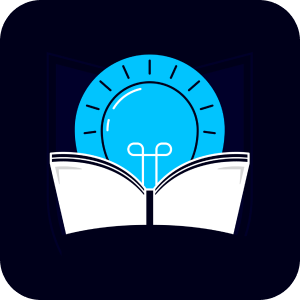 ֪ٿappٷ2025°v1.0.5׿