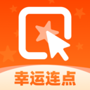 app2025°v2.0.1׿