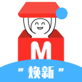 maetownú¯йٷ2025°v1.5.3׿°