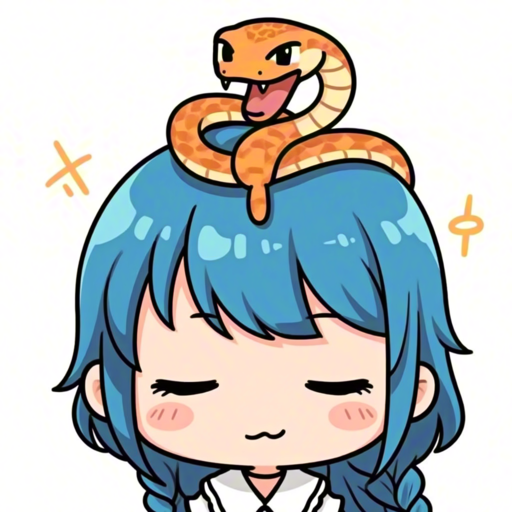 tuoziapp2025°汾v6.0.1׿