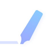 Ŵʱʼ(knotes)appٷ2025°ذװv1.1.0׿