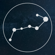Ǭappذװ°v1.1.3׿