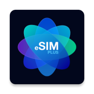 esim plus׿عٷ°v4.2.24׿°