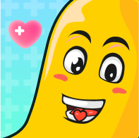 𽶽appعٷ׿v1.0.0׿°