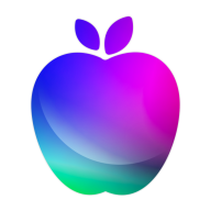 m launcher(OXܛ)d׿M(fi)v19.1׿M(fi)