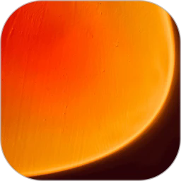 Ĺapp2025ٷ°汾v1.2.7׿