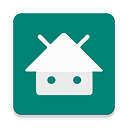 AnyLauncherҕd°v1.9׿