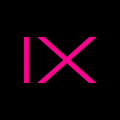 BEATIXv1.0.51׿
