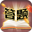 ҸⱦϷعٷ׿v1.2.3׿Ѱ
