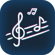 appذװ2025°v1.0.5׿