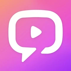 minishorts̾عٷѰv1.1.8׿Ѱ
