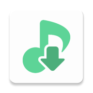 ѩappd2025M°v8.8.7׿