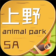 ϺҰ@ٷappd2025°汾