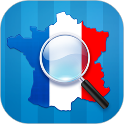 Zappٷdv10.3.0׿