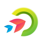 fappd2025°v1.0׿