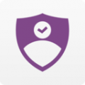 ŷԃapp°dv2.1.01׿