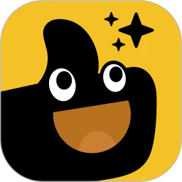 (hu)ӛ~appd2025ٷ°汾v1.1.1׿