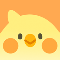 Pickӛ~appM(fi)d2025°汾v2.1.0׿