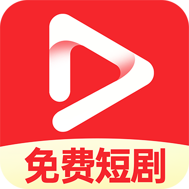 ̄Mappd2025°v1.0.1׿