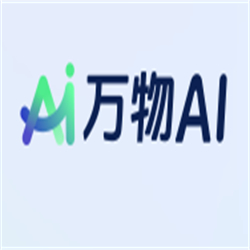 AI2025°v1.0׿