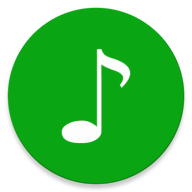 ֵӰapp°v5.0.2׿