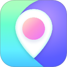 ׷λapp2025°汾v1.0.0׿