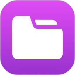 Airļappٷ°v1.0.1׿