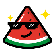 ֽapp°ٷv1.6.0׿