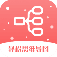 ˼άͼappذװ2025Ѱv3.7.4׿