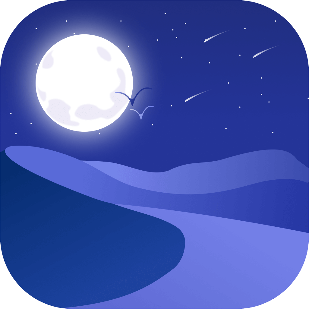 è˯app2025°v1.4.6׿