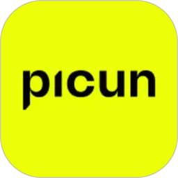PicunƷapp׿v4.3.7׿