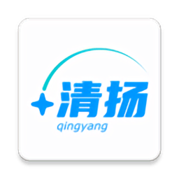Ӱapp°v7.2.5׿