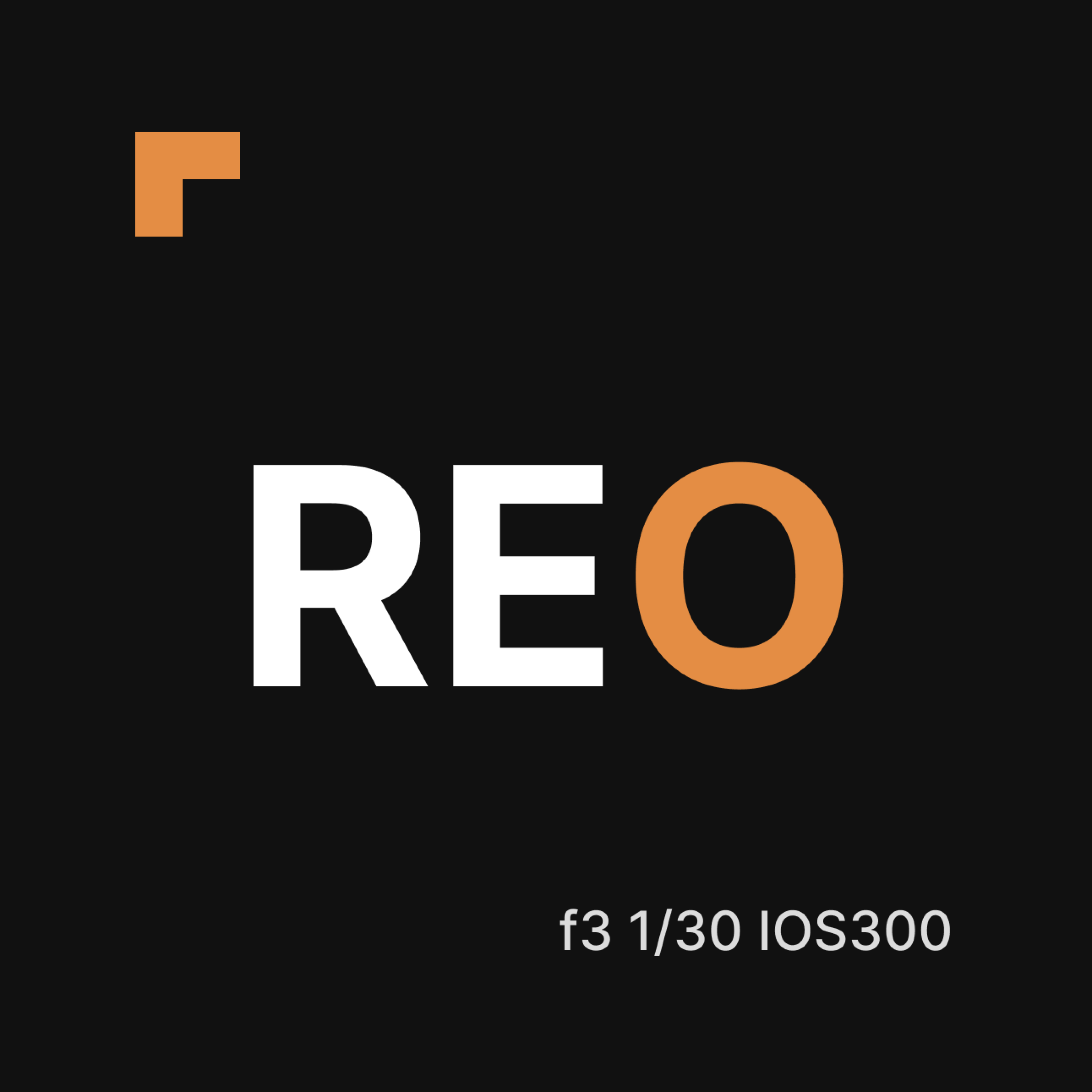 Reoappذװ2025ٷ°汾v1.0.6׿