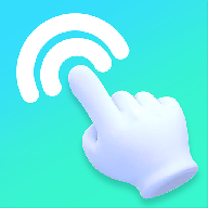 ˬapp2025°v1.0.0׿