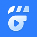 ţappعٷ׿v1.2.3׿°