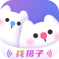 Cojoyعٷ2025°v2.7.900׿°