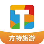 appdb2025ٷ°汾v6.0.8°