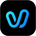 Vidu AIƵ2025°v2.1.0׿°